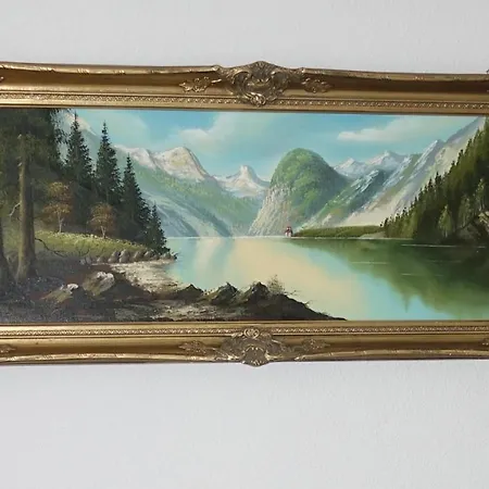 Schwarzwaldfreude Freudenstadt