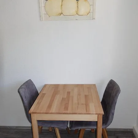 Schwarzwaldfreude Freudenstadt